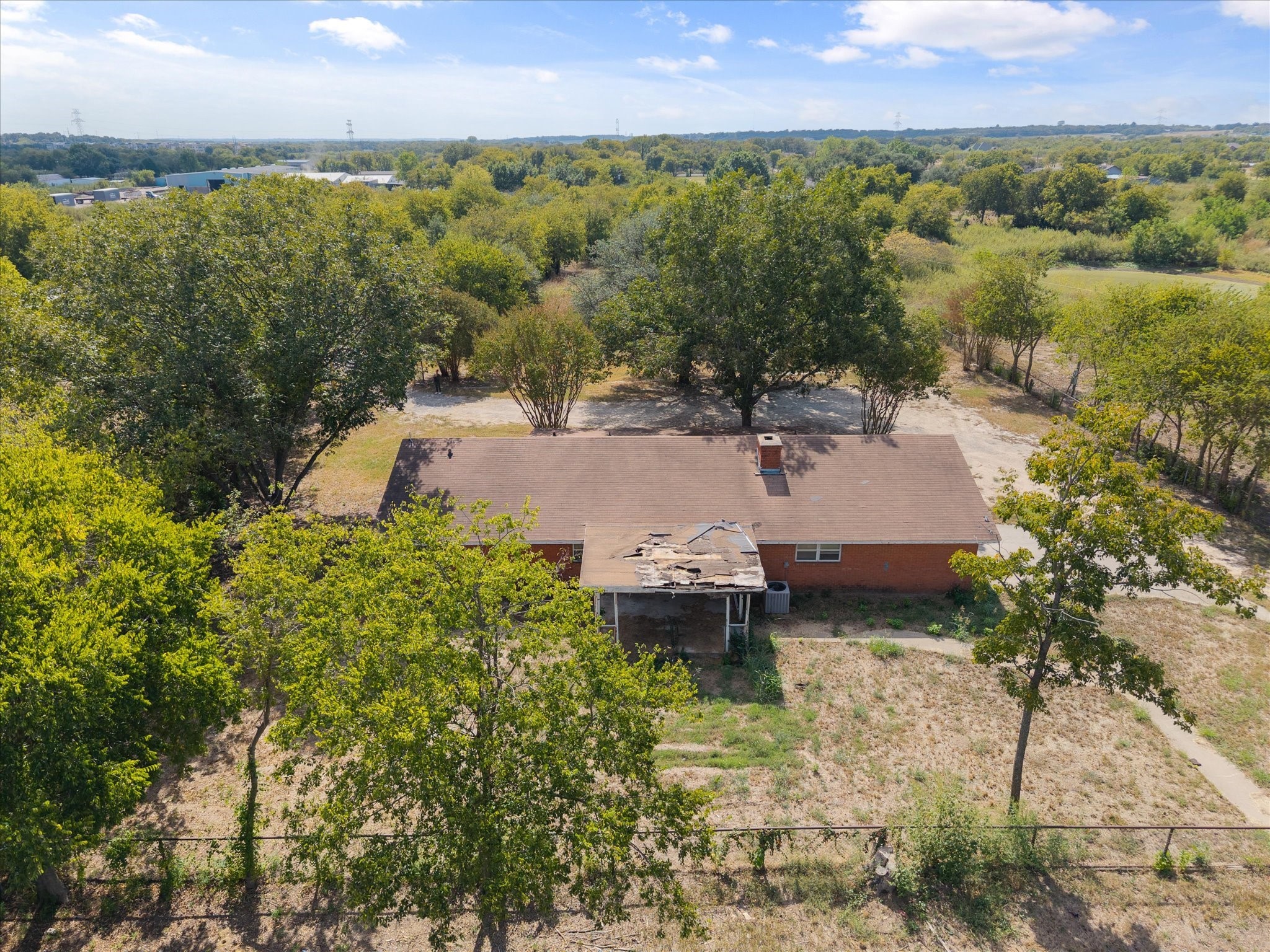 324 County Road 904