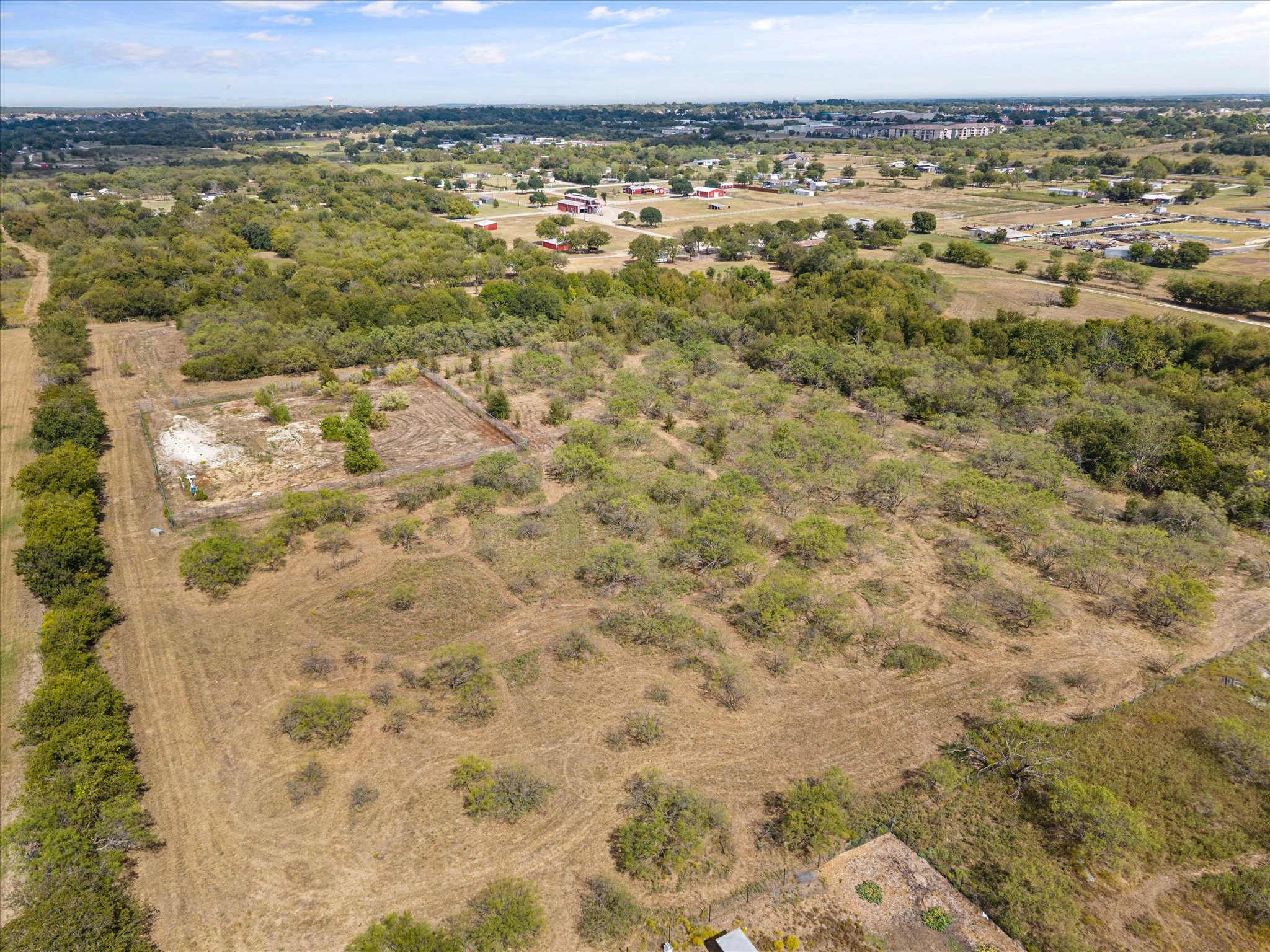 324 County Road 904