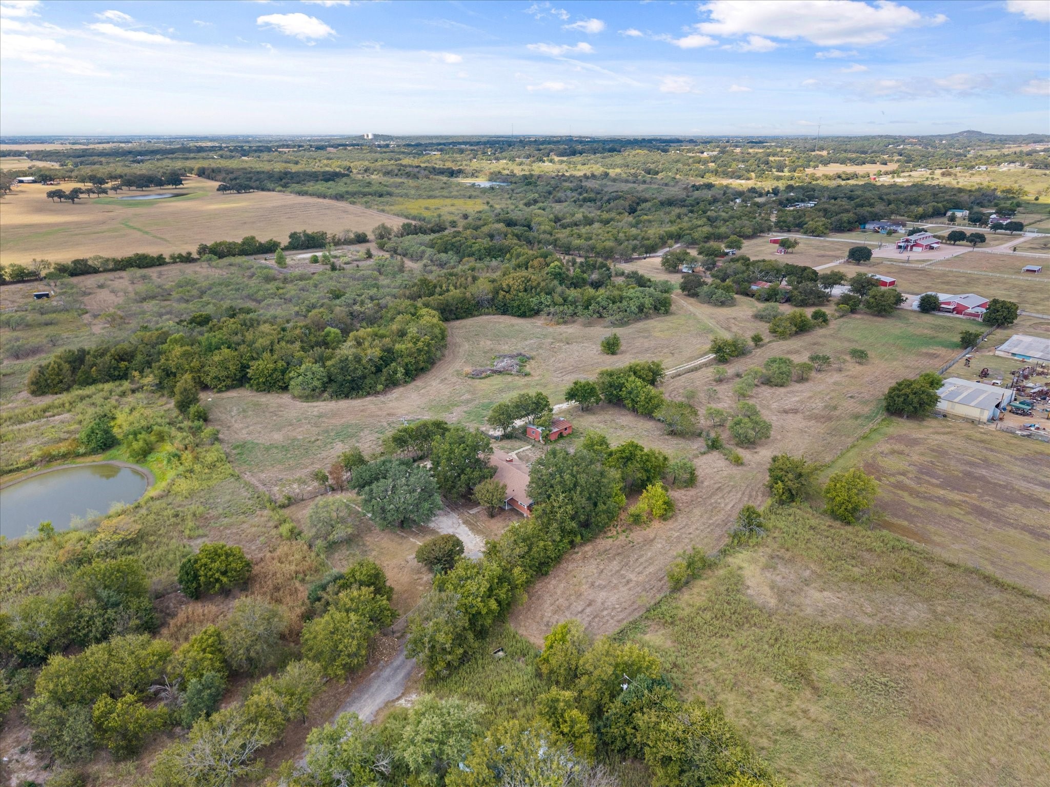 324 County Road 904