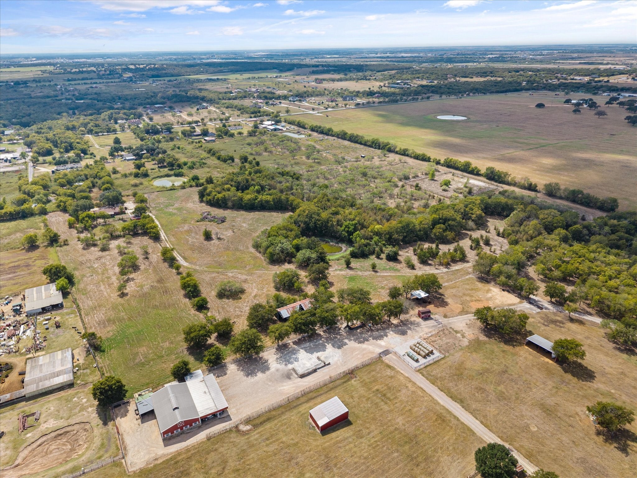 324 County Road 904
