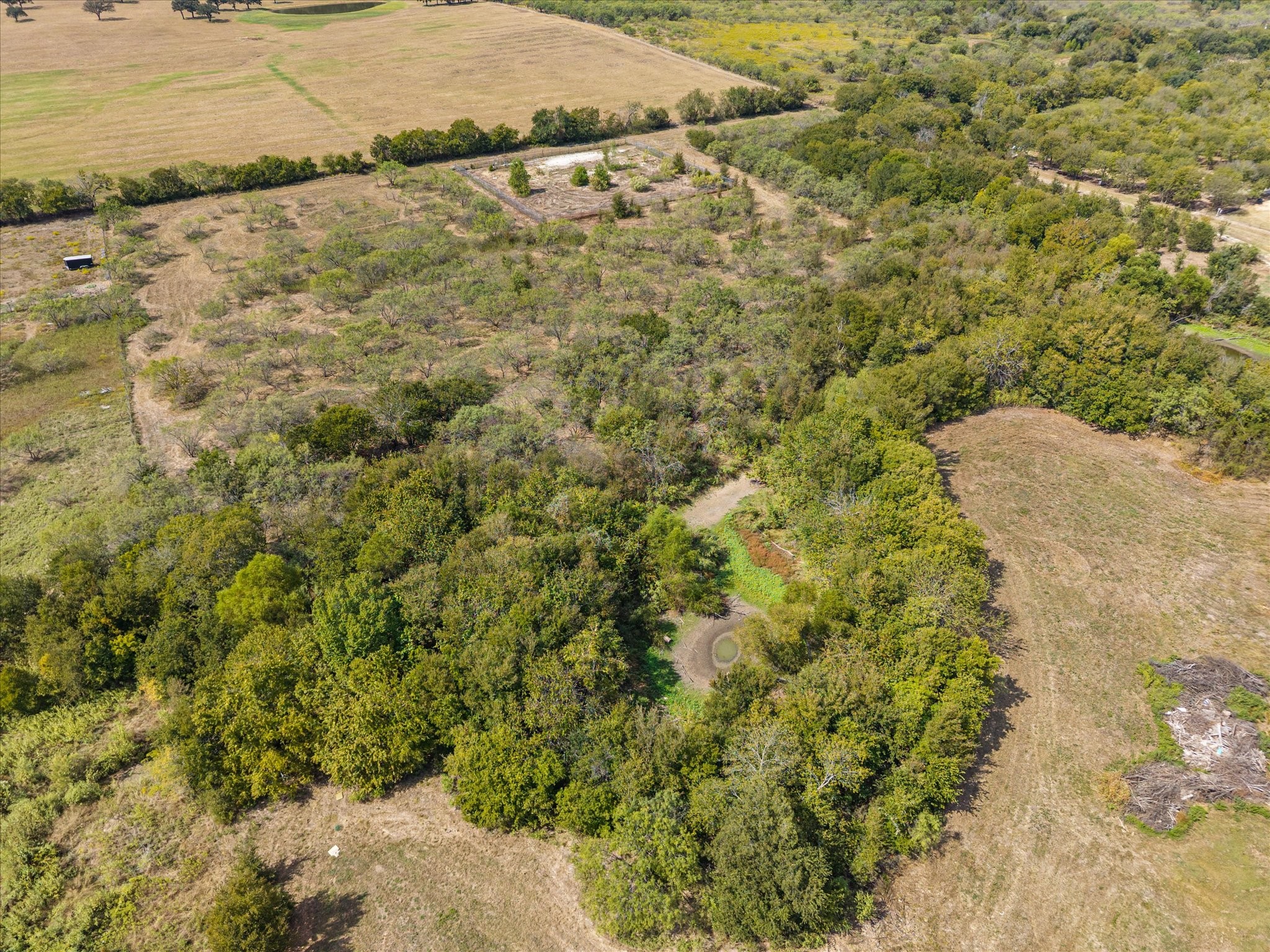 324 County Road 904