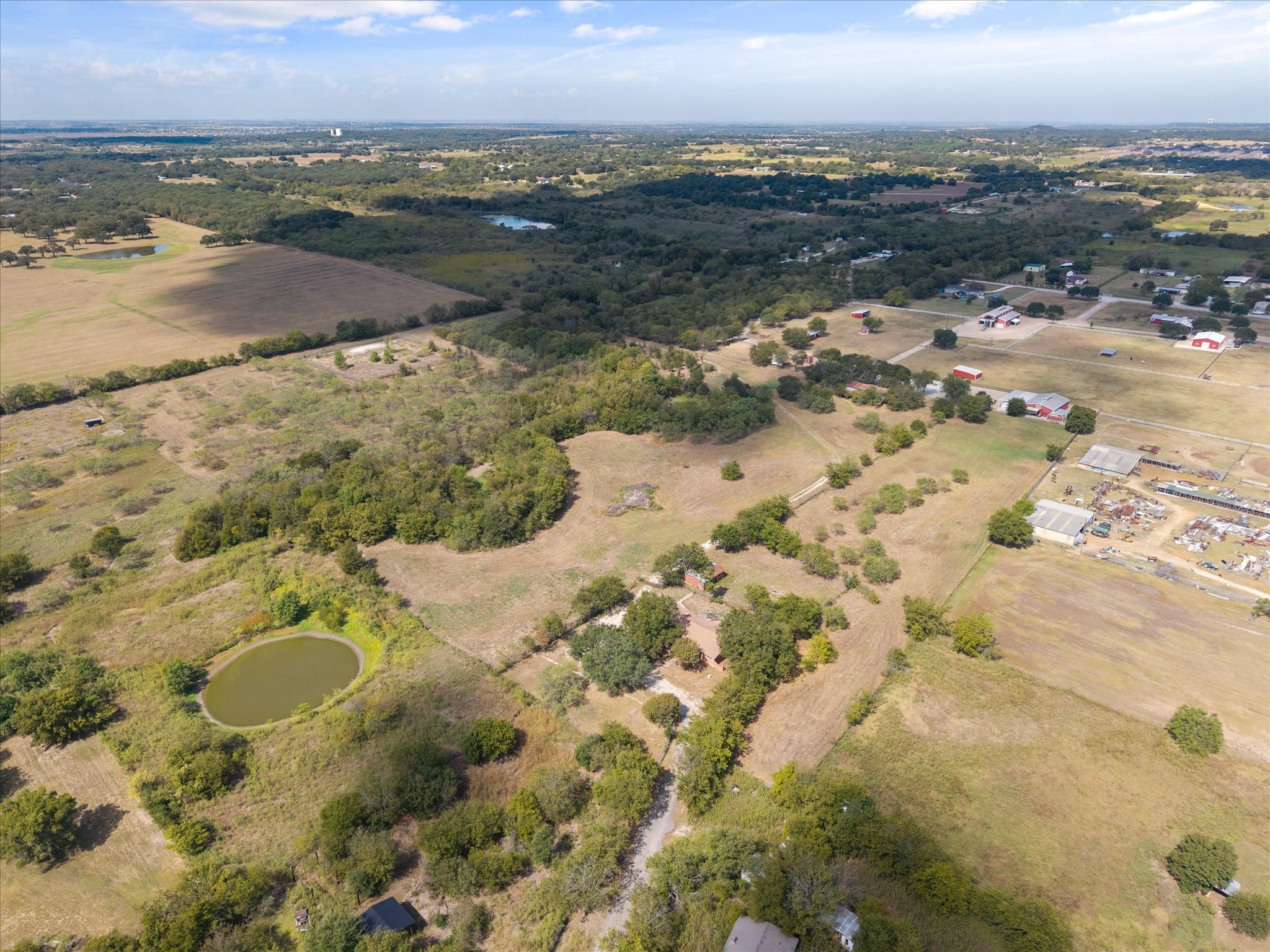 324 County Road 904