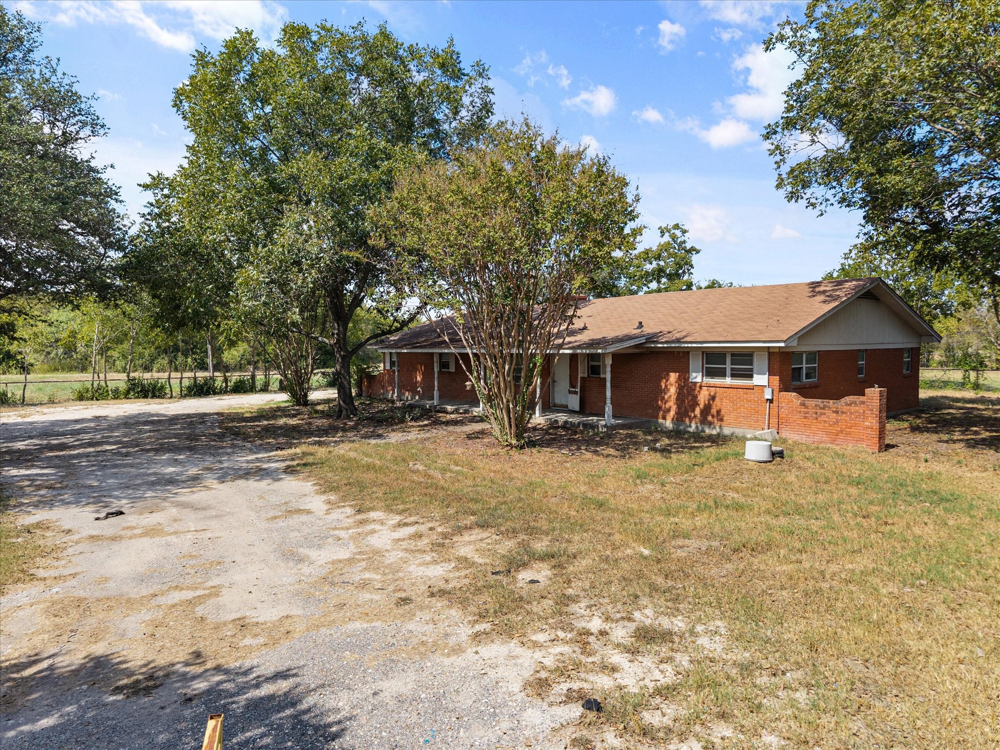 324 County Road 904