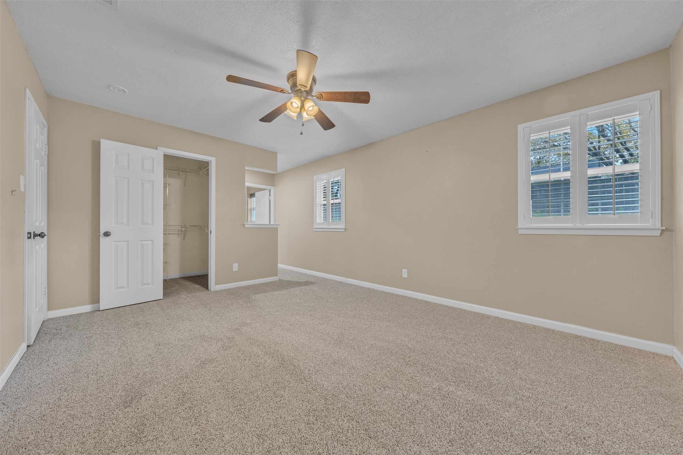 2401 San Diego Drive