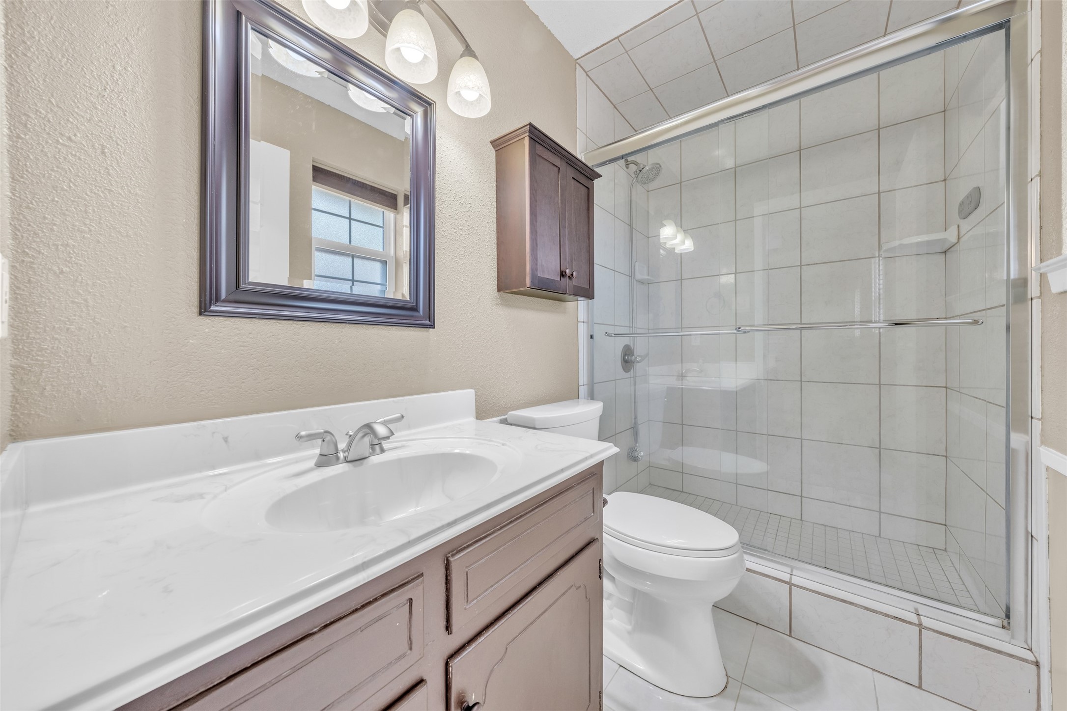 2401 San Diego Drive