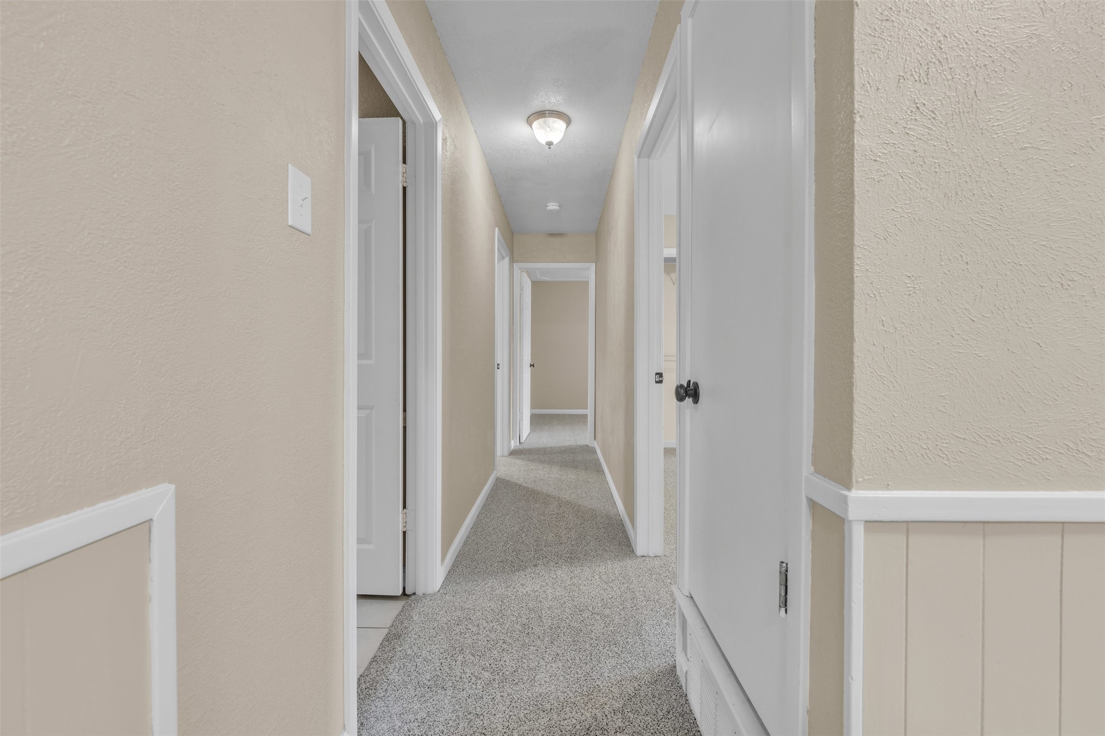 2401 San Diego Drive