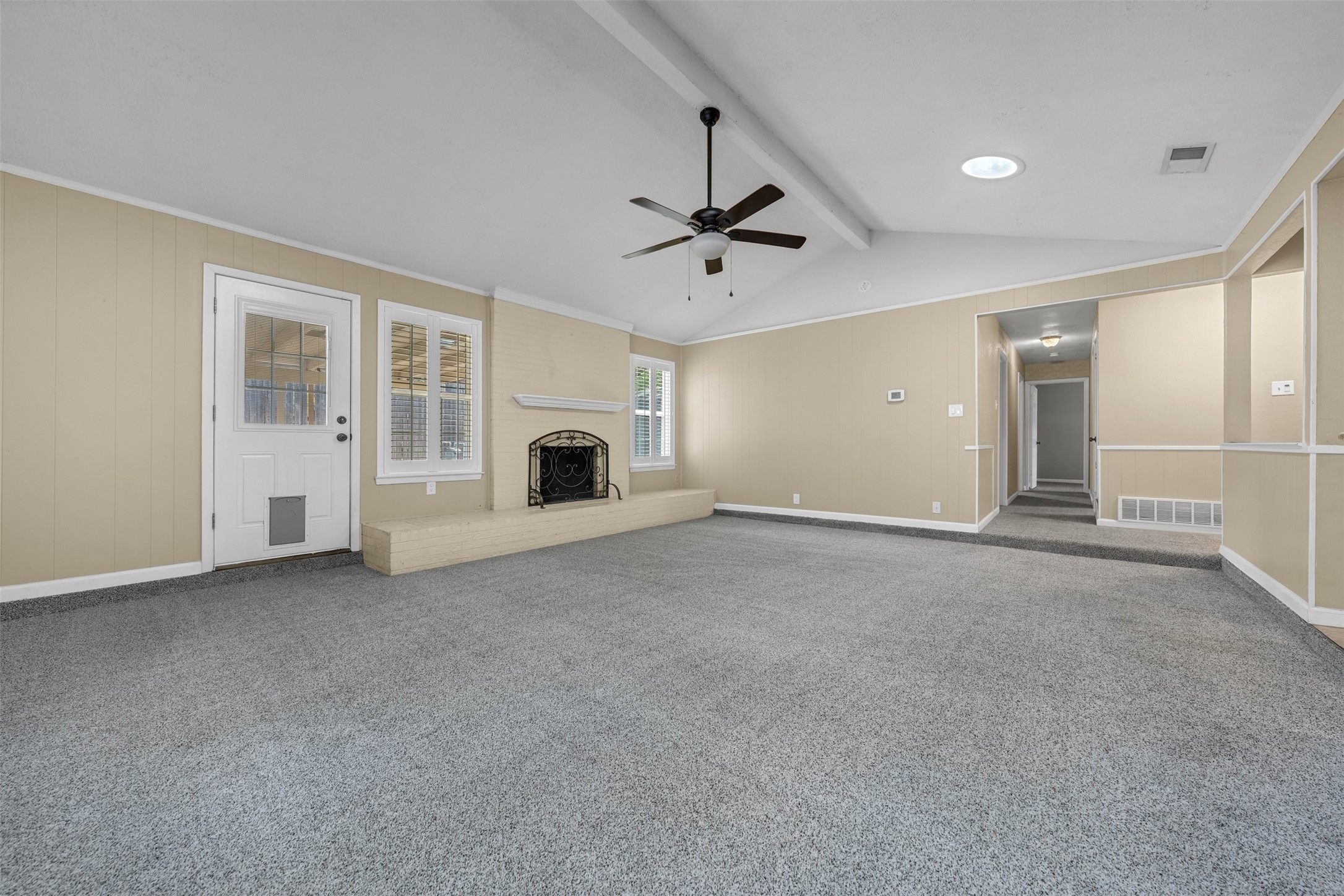 2401 San Diego Drive