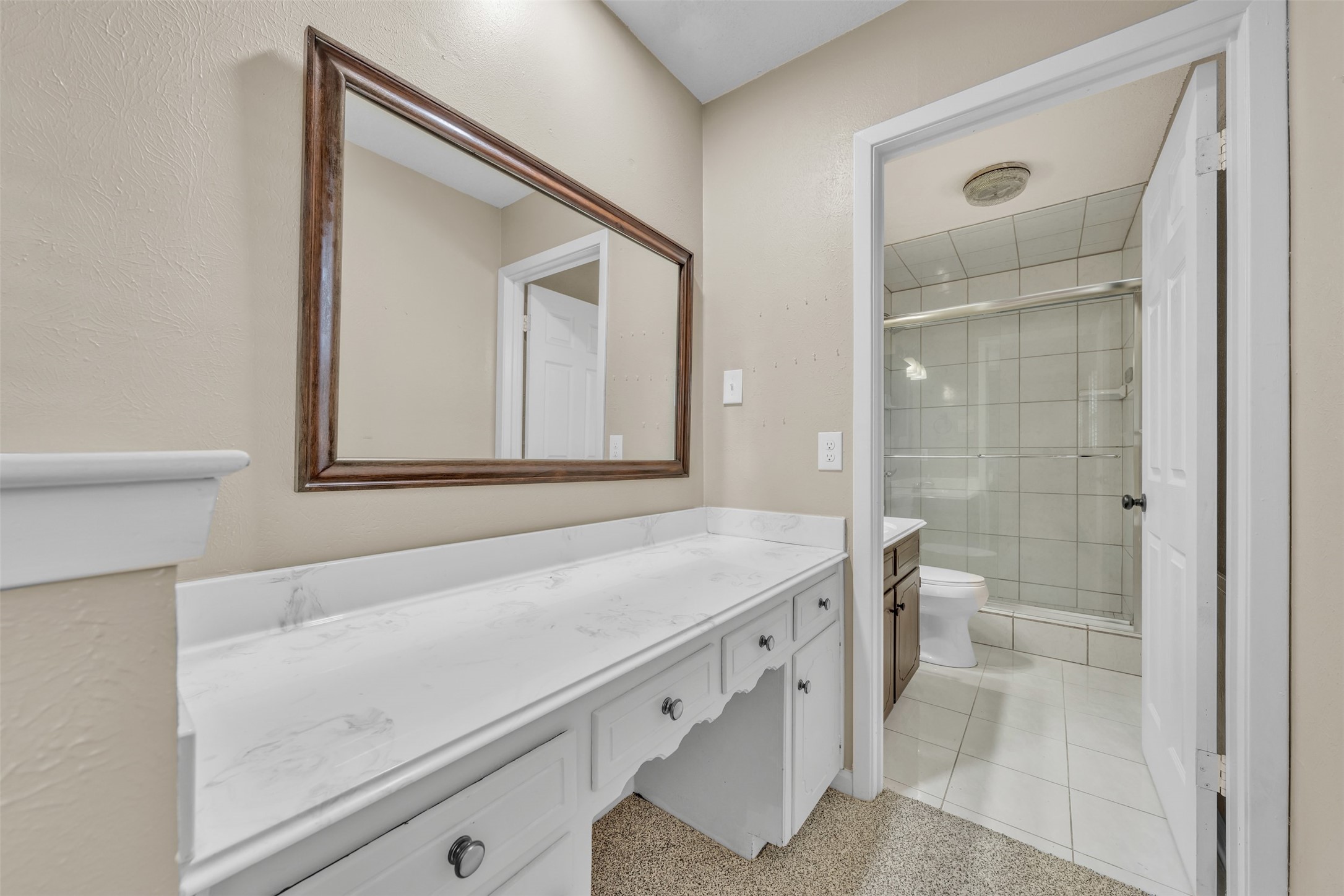 2401 San Diego Drive