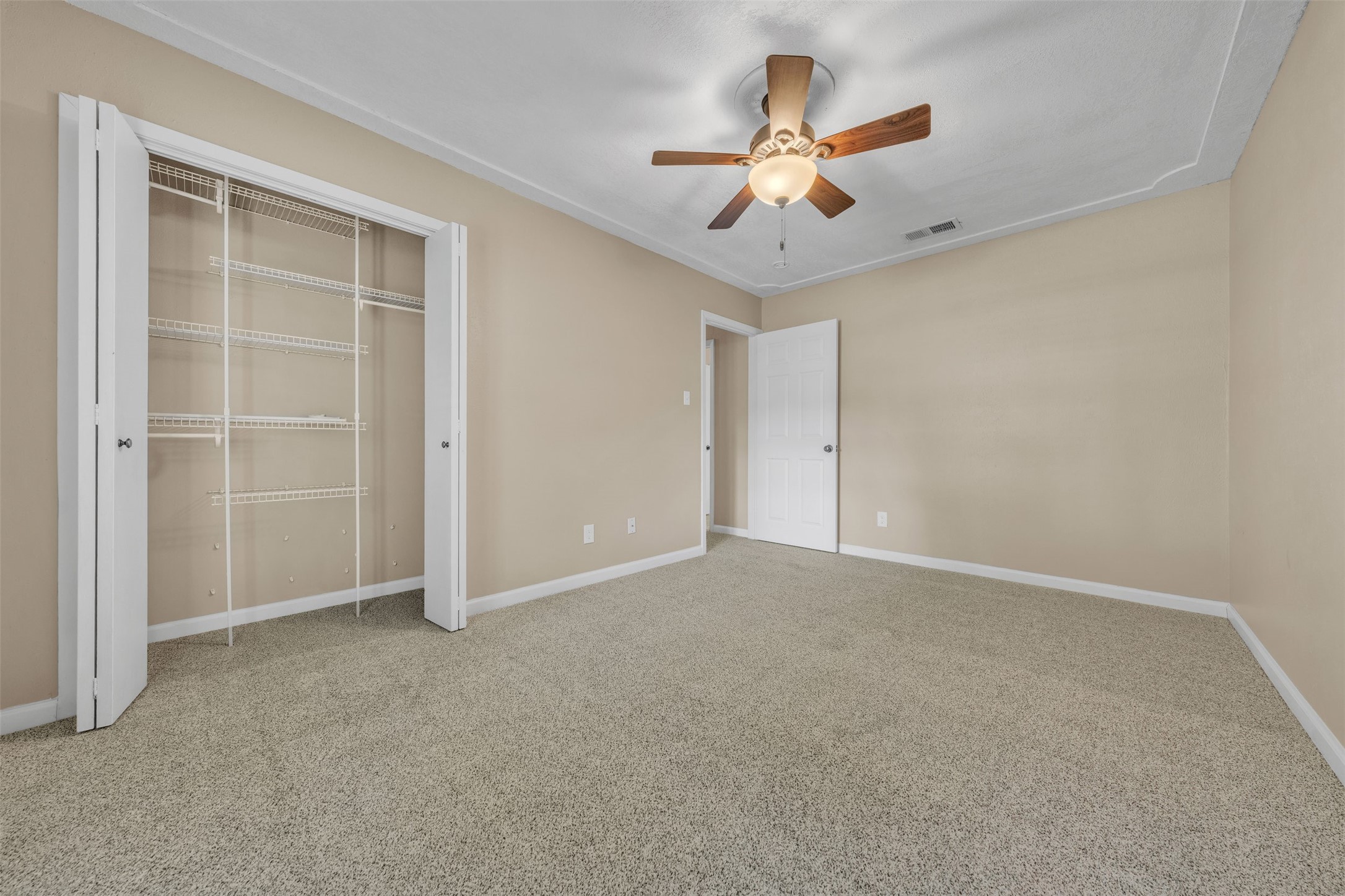 2401 San Diego Drive