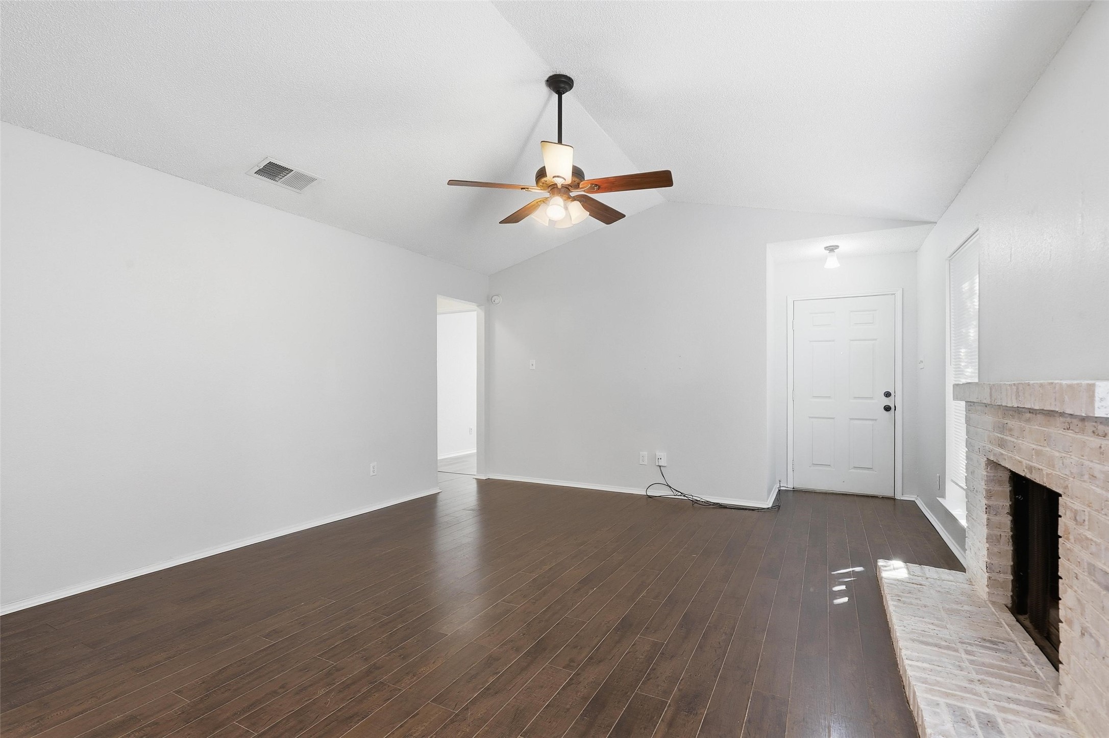 5418 Wild West Drive