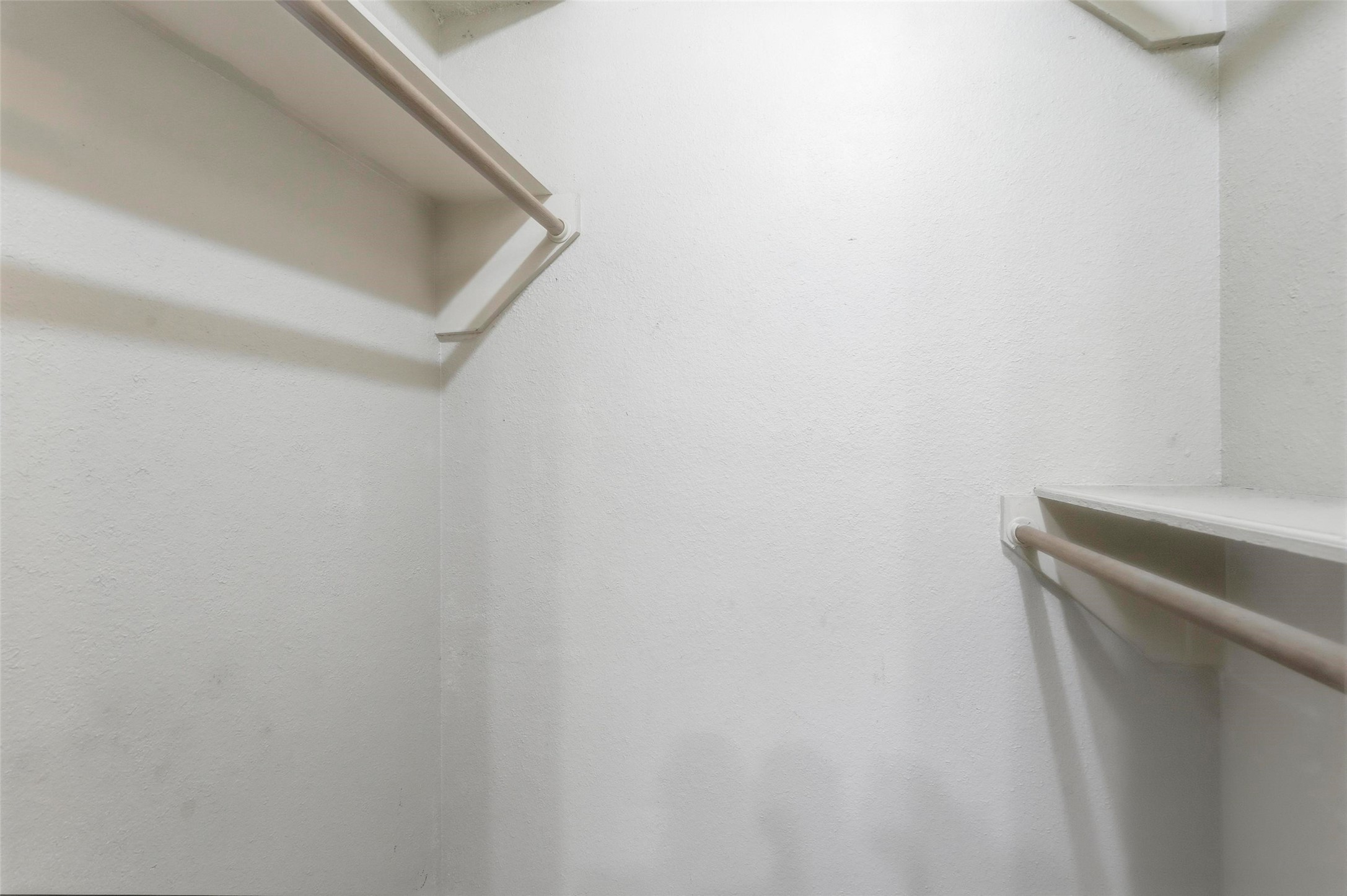 5418 Wild West Drive