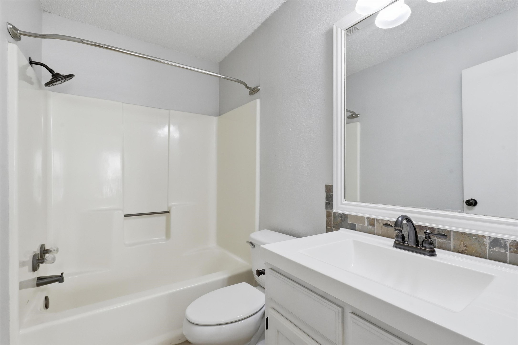 5418 Wild West Drive