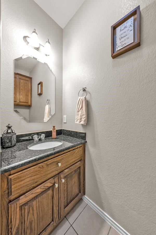 1317 Maple Terrace Drive