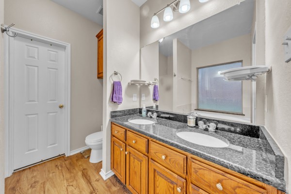 1317 Maple Terrace Drive