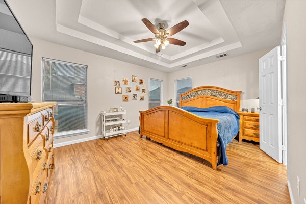 1317 Maple Terrace Drive