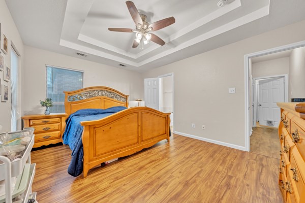 1317 Maple Terrace Drive