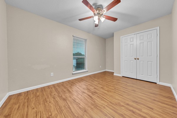 1317 Maple Terrace Drive