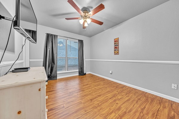 1317 Maple Terrace Drive