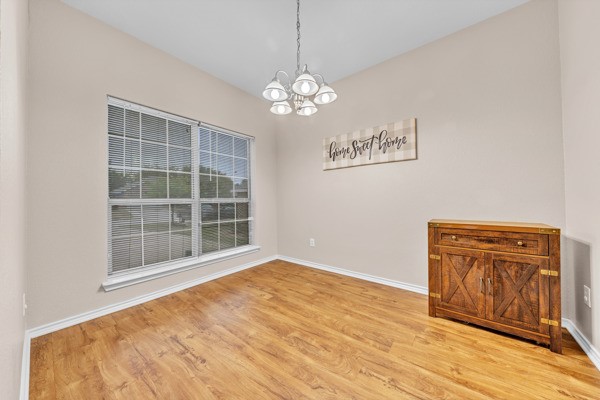 1317 Maple Terrace Drive