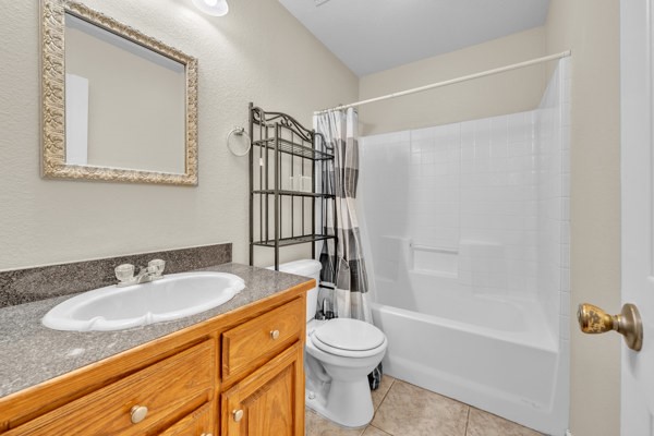 1317 Maple Terrace Drive