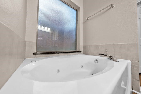 1317 Maple Terrace Drive