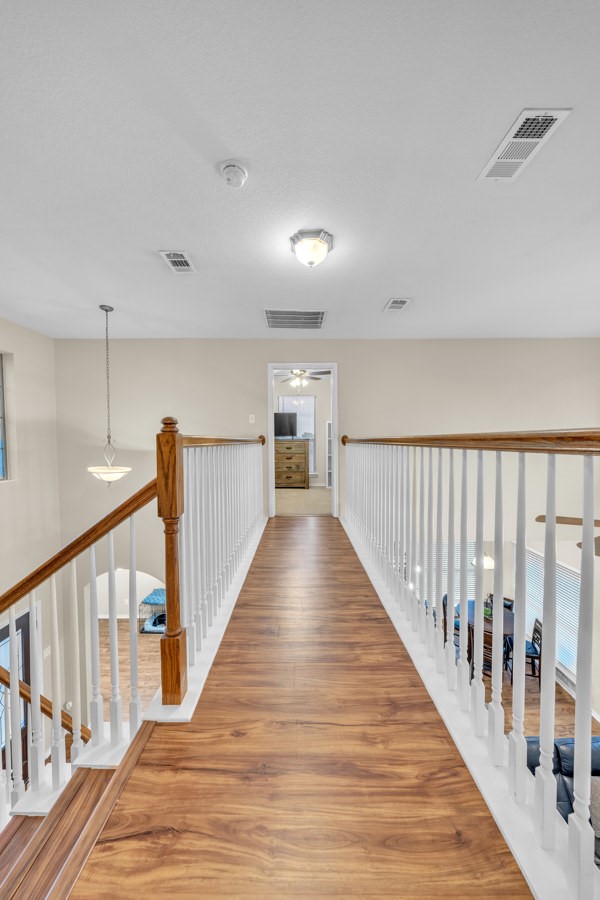 1317 Maple Terrace Drive