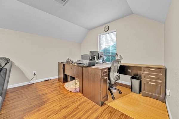 1317 Maple Terrace Drive