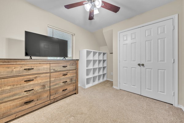 1317 Maple Terrace Drive