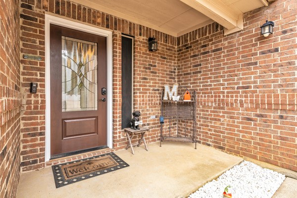 1317 Maple Terrace Drive