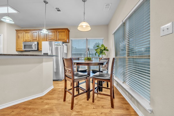 1317 Maple Terrace Drive