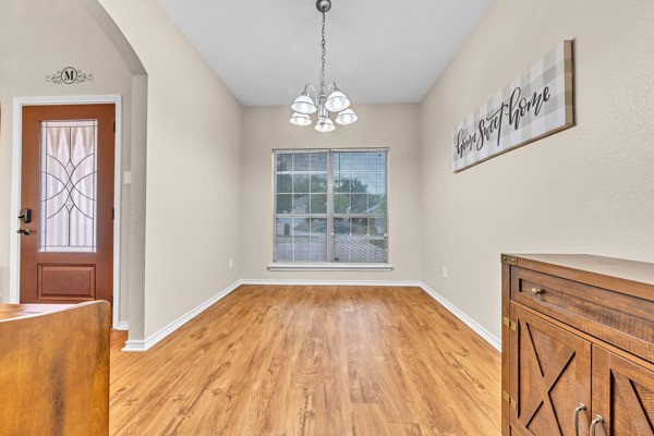 1317 Maple Terrace Drive