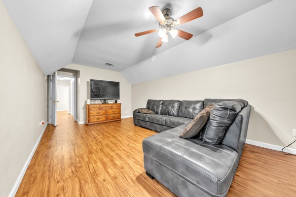 1317 Maple Terrace Drive