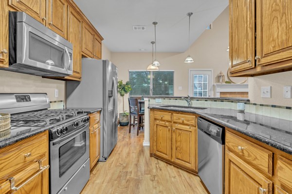 1317 Maple Terrace Drive