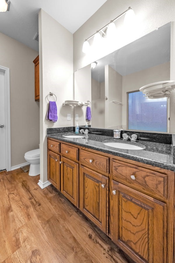 1317 Maple Terrace Drive