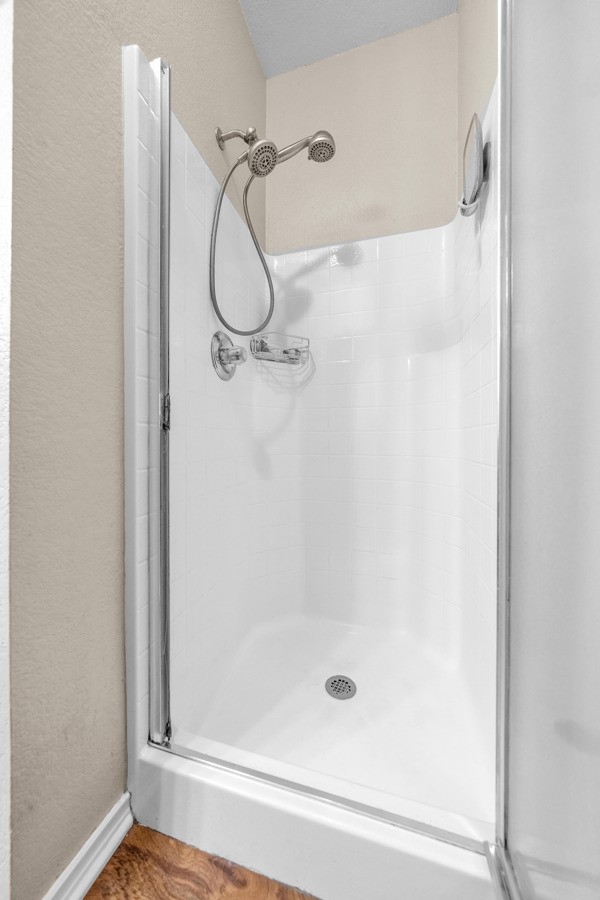 1317 Maple Terrace Drive