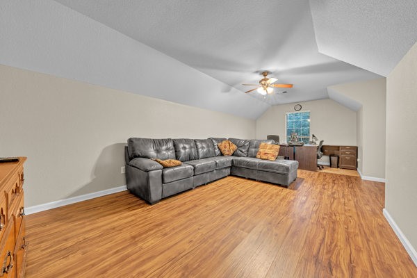 1317 Maple Terrace Drive