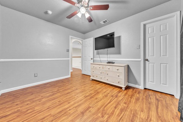 1317 Maple Terrace Drive