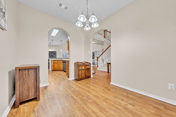 1317 Maple Terrace Drive