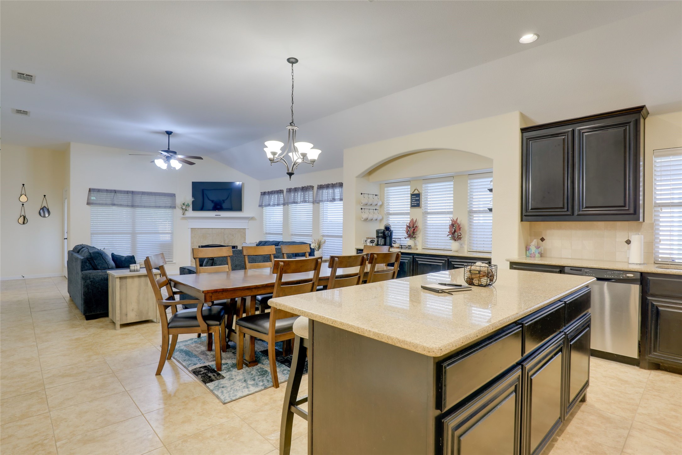 4502 Ridgeway Drive