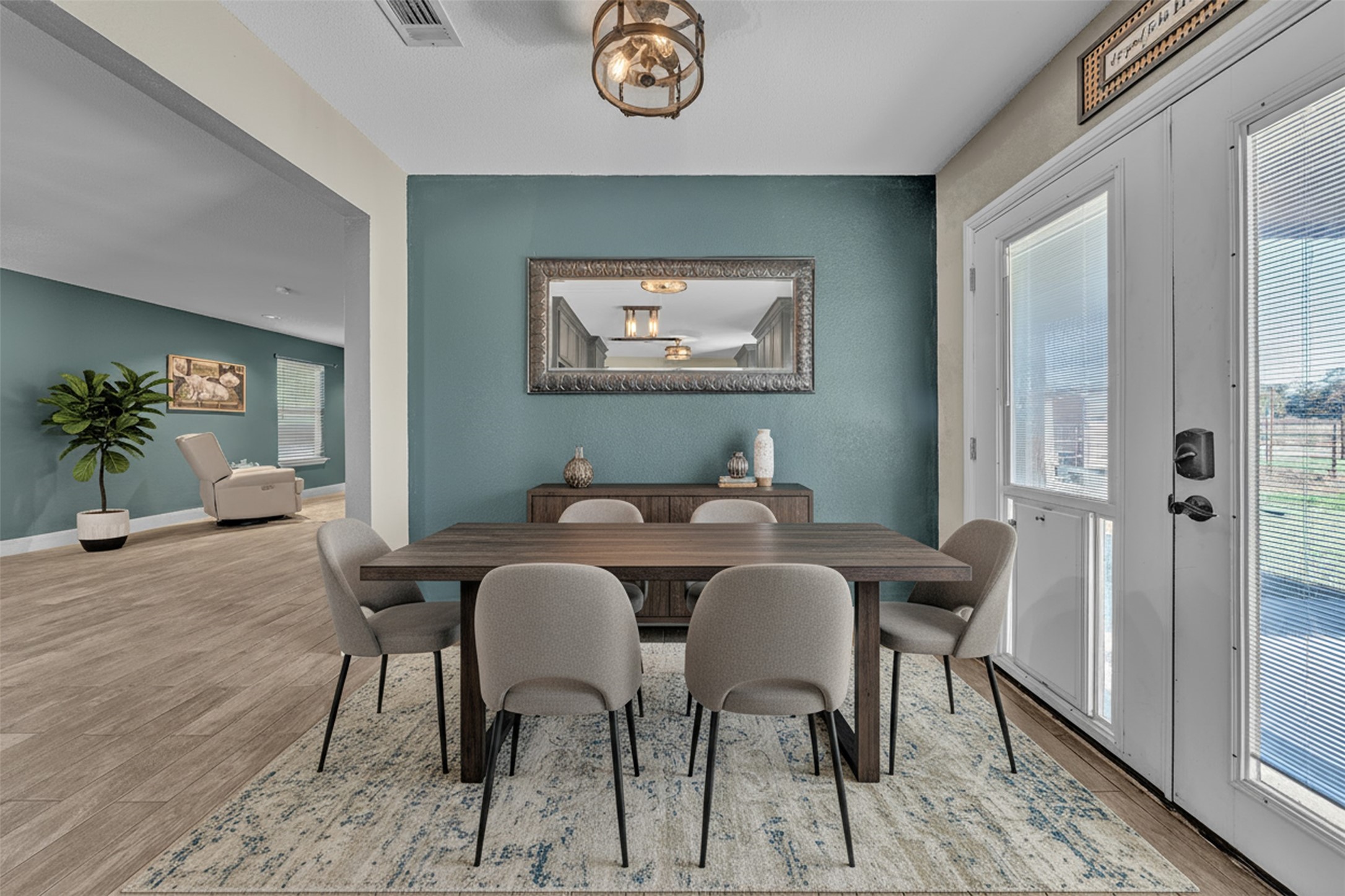 5729 County Road 402