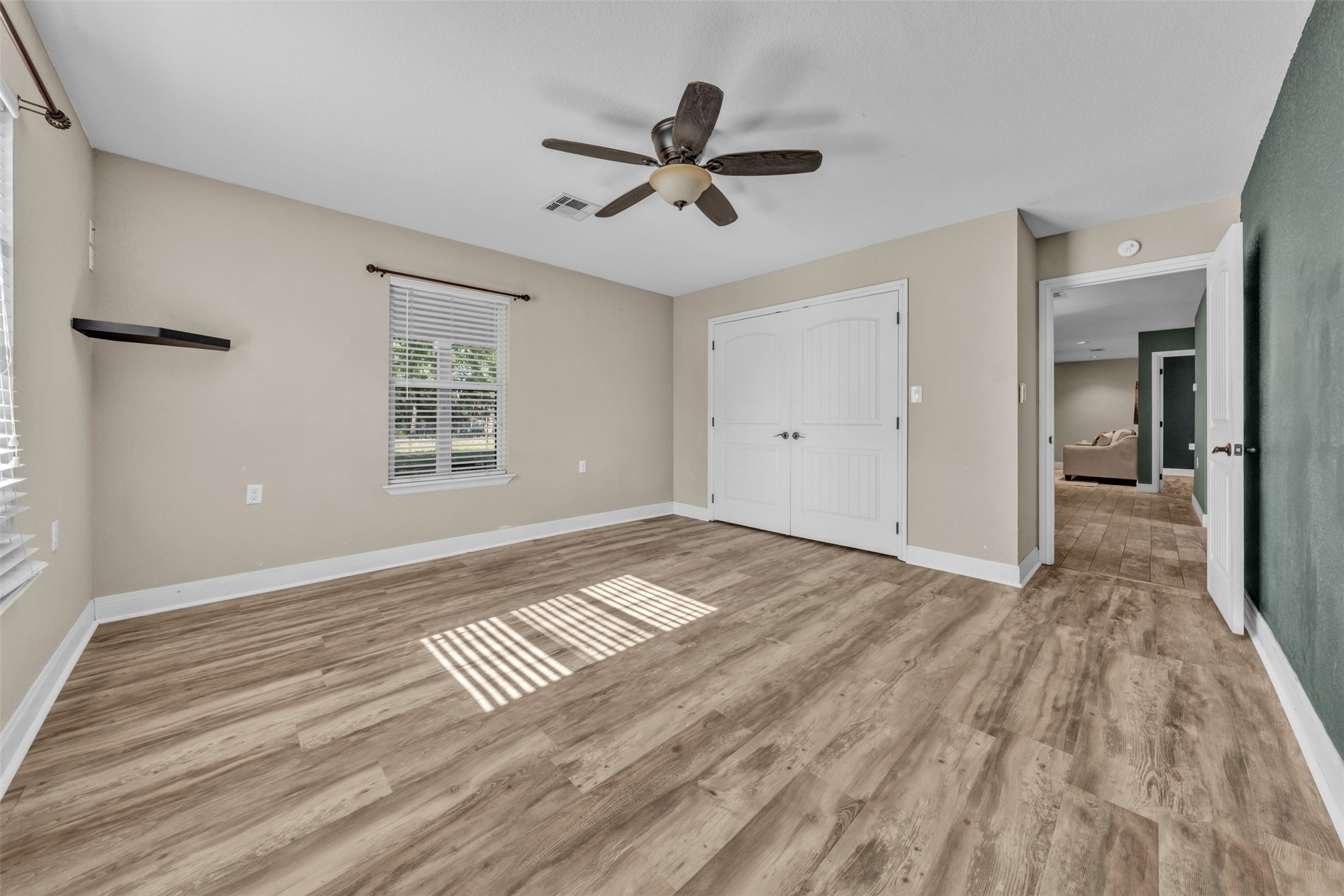 5729 County Road 402