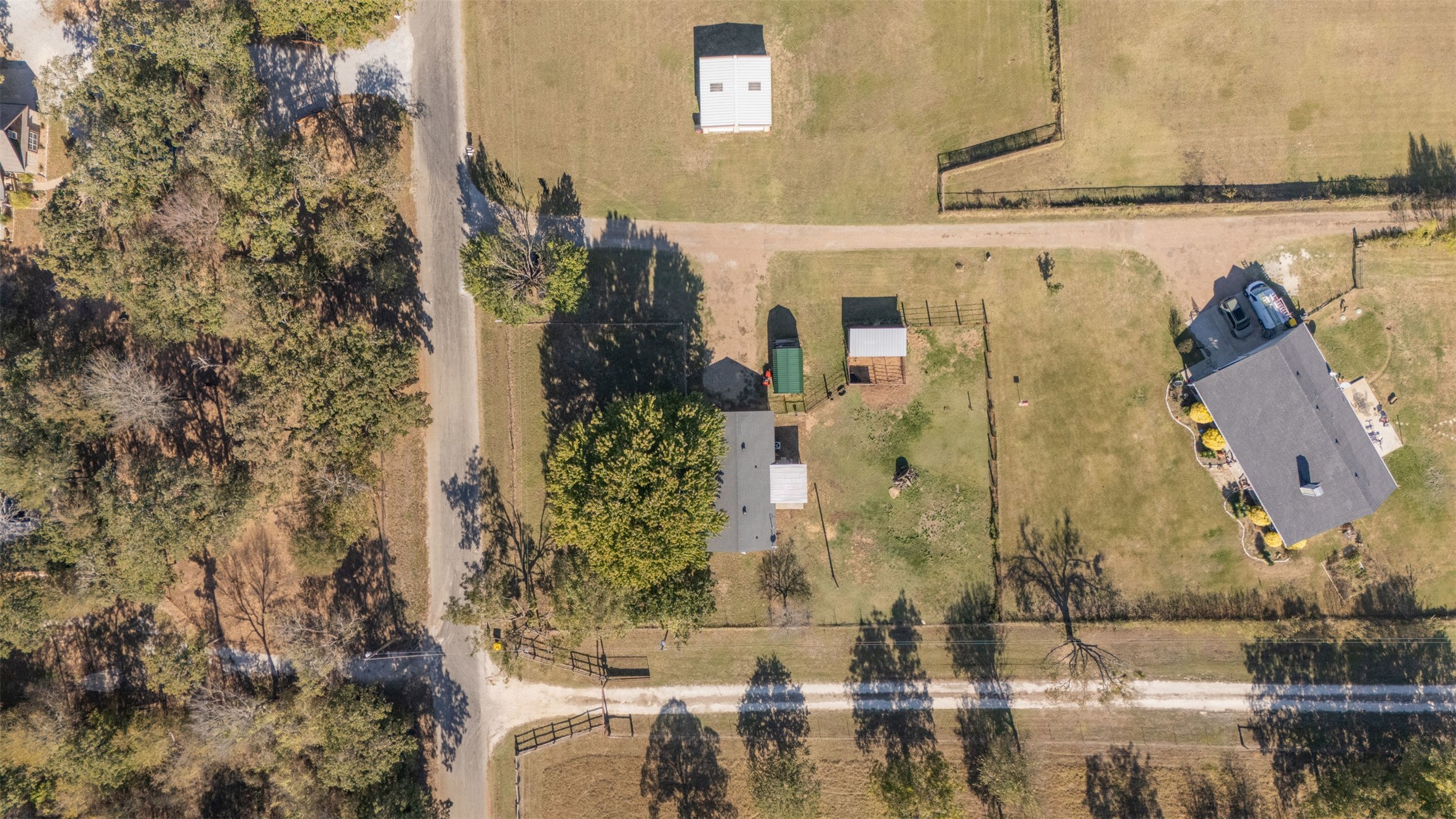 5729 County Road 402