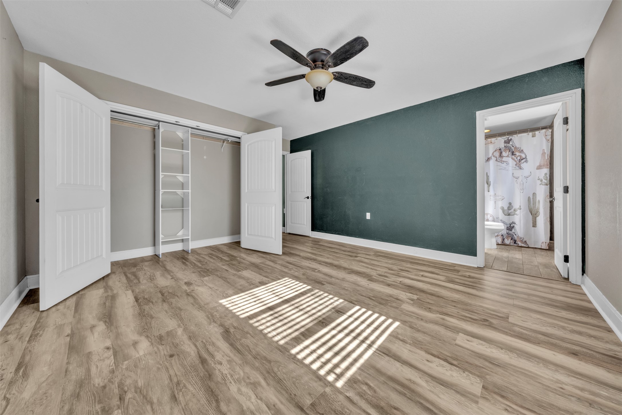 5729 County Road 402