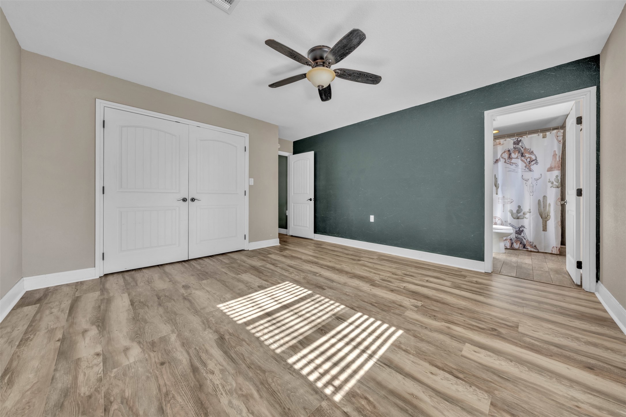 5729 County Road 402