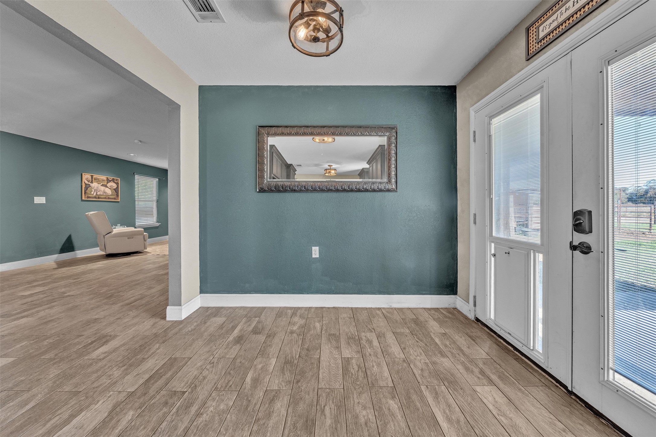 5729 County Road 402