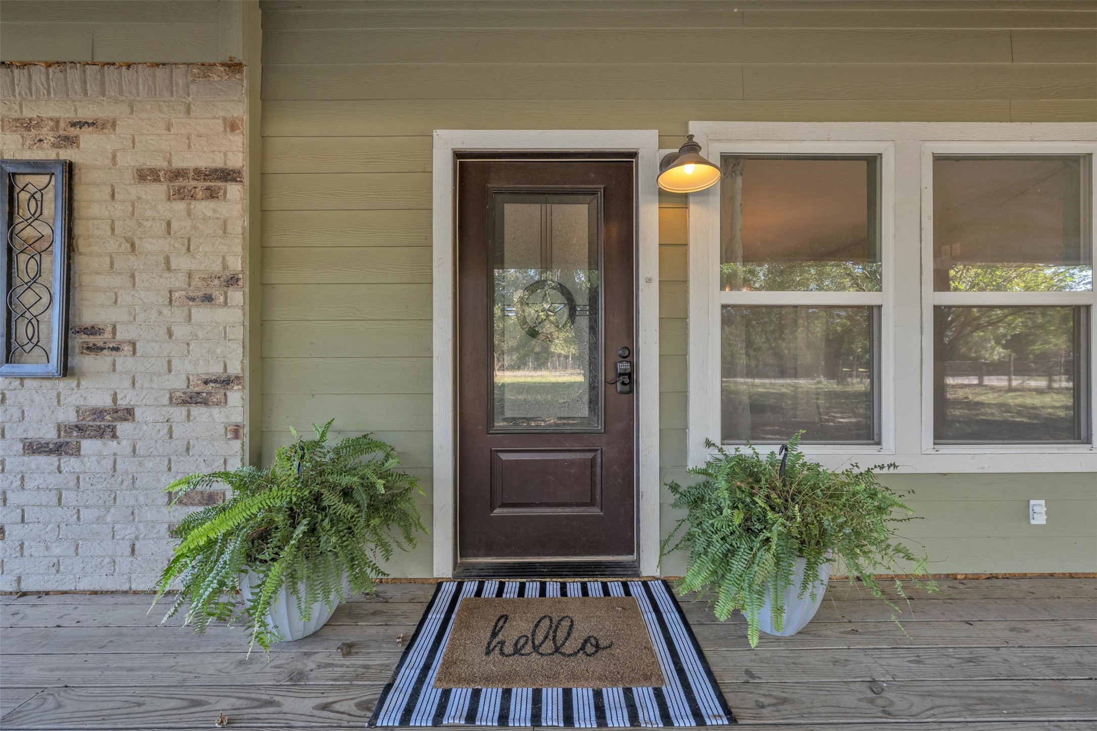 5729 County Road 402