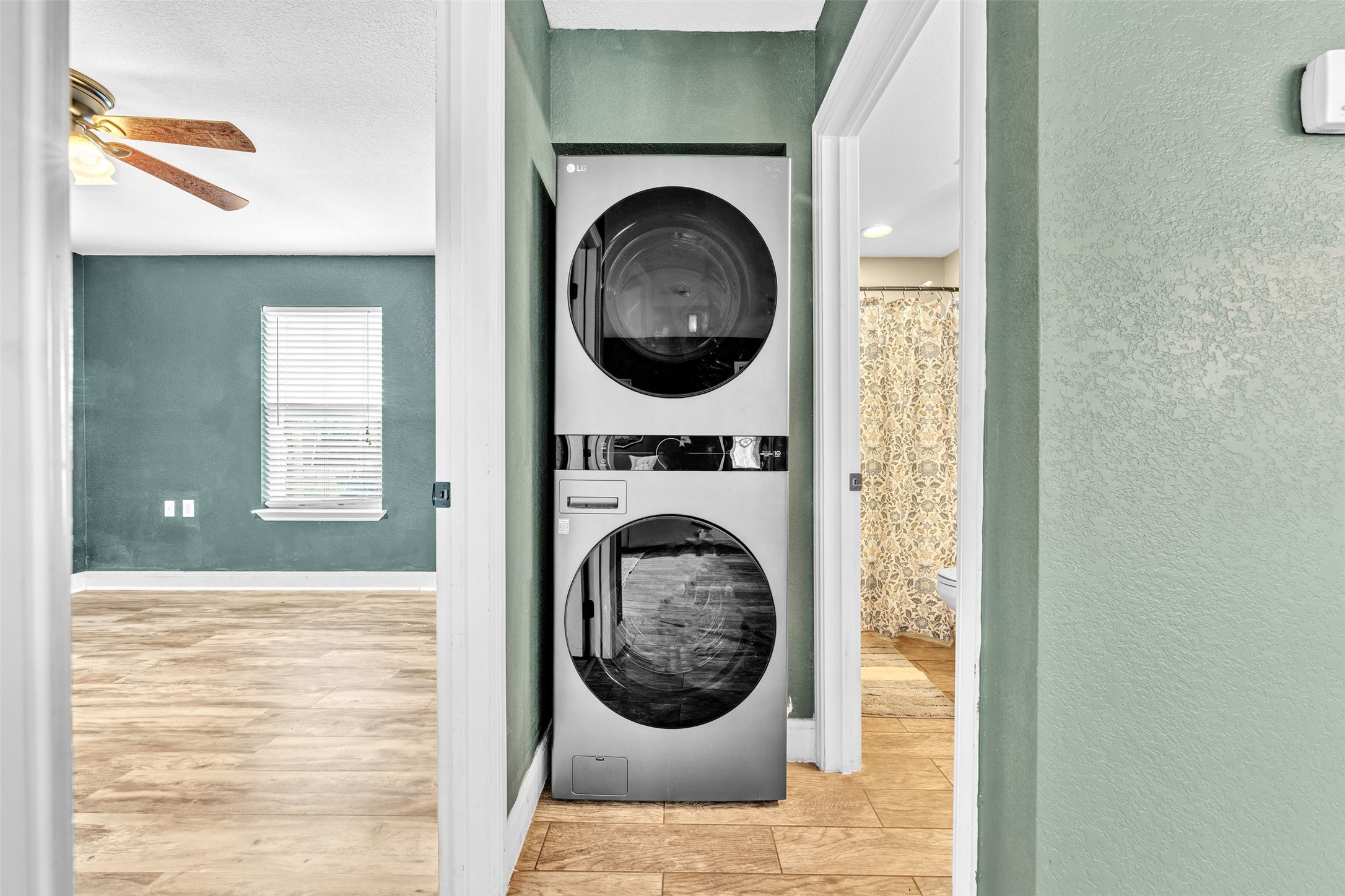 5729 County Road 402