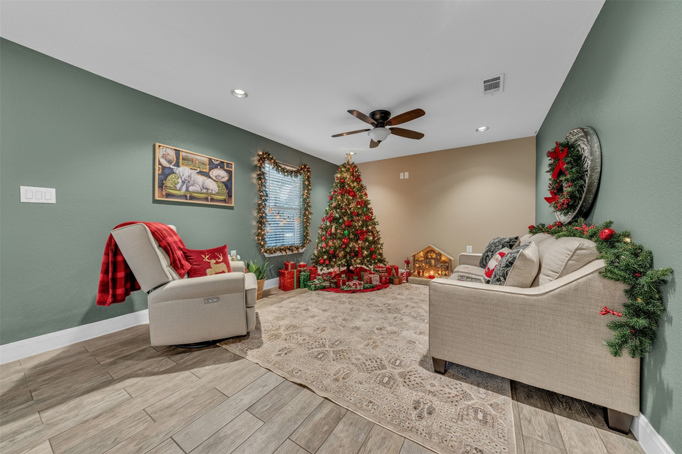 5729 County Road 402