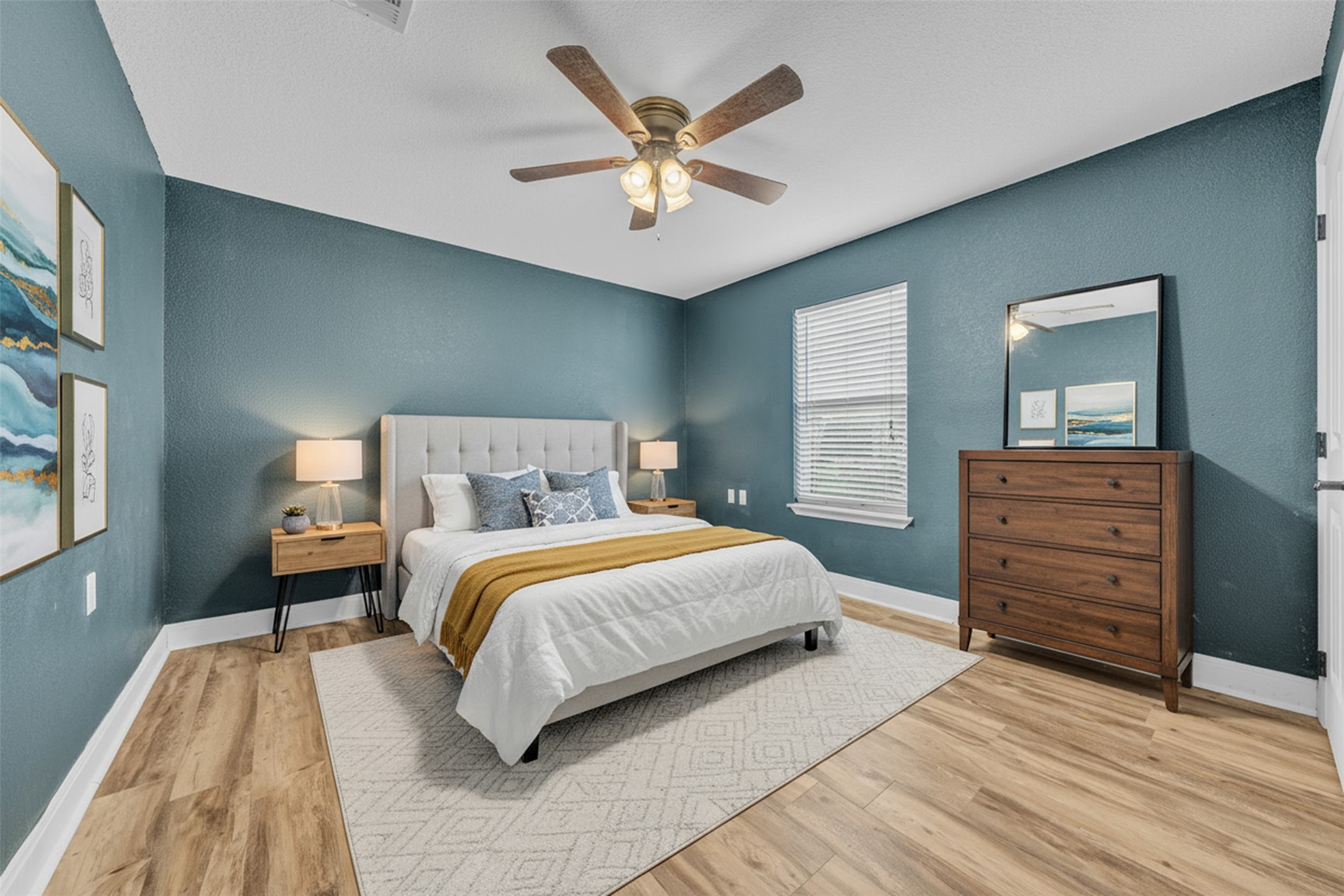 5729 County Road 402