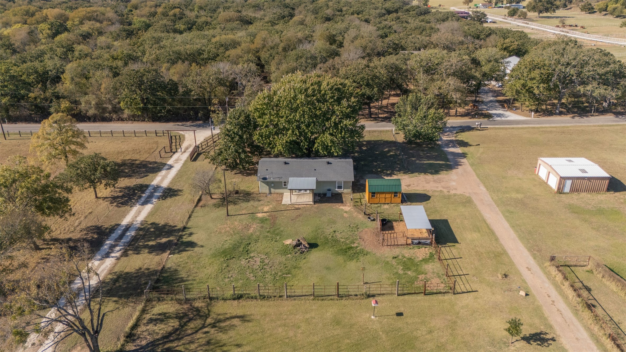 5729 County Road 402